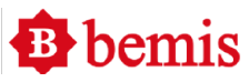 Bemis logosu