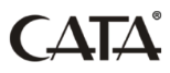 Cata logosu