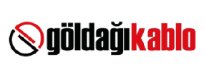 Göldağı Kablo logosu