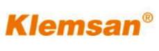 Klemsan logosu