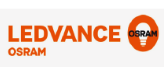 Ledvance Osram logosu