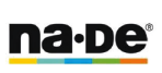 Nade logosu