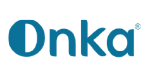 Onka logosu