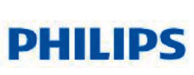 Philips logosu