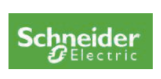 Schneider Electric logosu