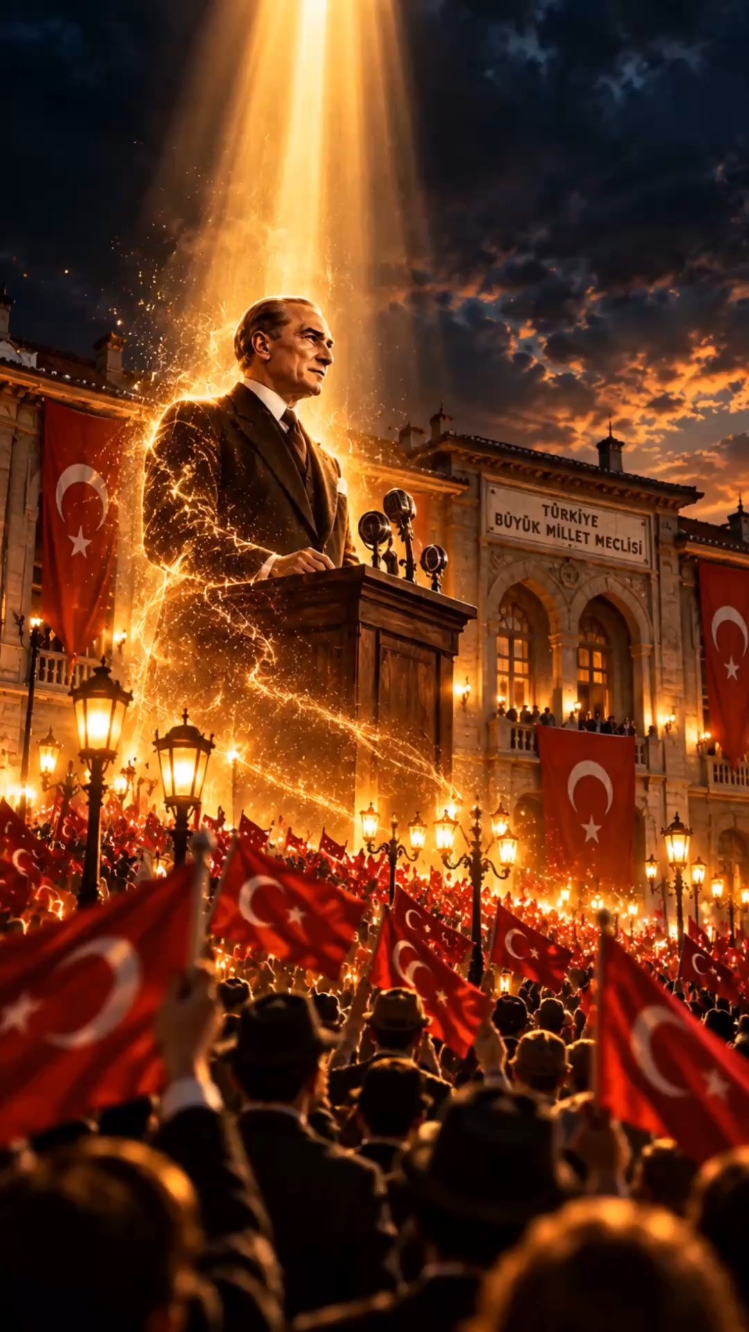 Doğuş Elektrik