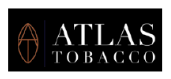 Atlas Tobacco logosu