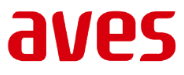 Aves logosu