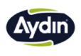 Aydın logosu