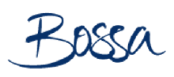 Bossa logosu
