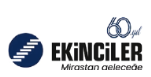 Ekinciler logosu
