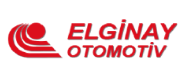 Elginay Otomotiv logosu