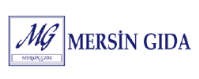 Mersin Gıda logosu