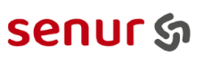 Senur logosu