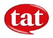 Tat logosu