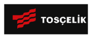 Toşçelik logosu