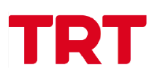 TRT logosu