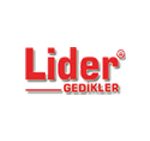 doğuş elektrik referans