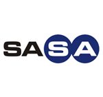 doğuş elektrik referans